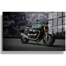 Marsilyan Ikonik Fotoğraflar,Spor Fotoğraflarları Yapay Zeka Destekli, 3d Dekoratif Baskı Cam Tablo 175