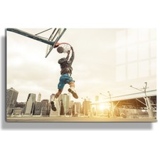 Marsilyan Ikonik Fotoğraflar,Spor Fotoğraflarları Yapay Zeka Destekli, 3d Dekoratif Baskı Cam Tablo 150