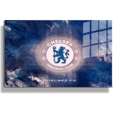 Marsilyan Ikonik Fotoğraflar,Spor Fotoğraflarları Yapay Zeka Destekli, 3d Dekoratif Baskı Cam Tablo 216