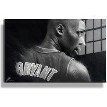 Marsilyan Ikonik Fotoğraflar,Spor Fotoğraflarları Yapay Zeka Destekli, 3d Dekoratif Baskı Cam Tablo 152