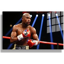 Marsilyan Ikonik Fotoğraflar,Spor Fotoğraflarları Yapay Zeka Destekli, 3d Dekoratif Baskı Cam Tablo 225
