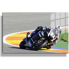 Marsilyan Ikonik Fotoğraflar,Spor Fotoğraflarları Yapay Zeka Destekli, 3d Dekoratif Baskı Cam Tablo 59