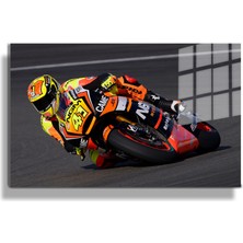 Marsilyan Ikonik Fotoğraflar,Spor Fotoğraflarları Yapay Zeka Destekli, 3d Dekoratif Baskı Cam Tablo 114