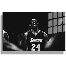 Marsilyan Ikonik Fotoğraflar,Spor Fotoğraflarları Yapay Zeka Destekli, 3d Dekoratif Baskı Cam Tablo 283