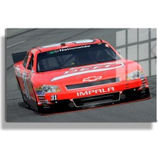 Marsilyan Ikonik Fotoğraflar,Spor Fotoğraflarları Yapay Zeka Destekli, 3d Dekoratif Baskı Cam Tablo 36