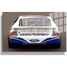 Marsilyan Ikonik Fotoğraflar,Spor Fotoğraflarları Yapay Zeka Destekli, 3d Dekoratif Baskı Cam Tablo 51