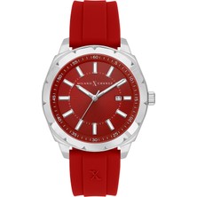 Milano x Change MXG41704 Erkek Kol Saati