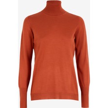 People By Fabrika Kazak