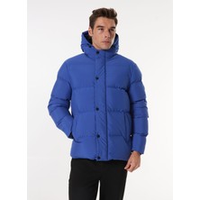 Jeep Saks Erkek Mont J4WM-MNT7280