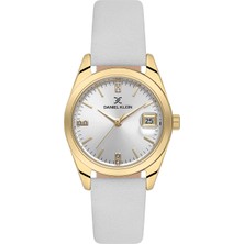 Daniel Klein DK.1.13759.4 Kadın Kol Saati