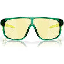 Oakley Erkek Güneş Gözlüğü 0OJ901258901204