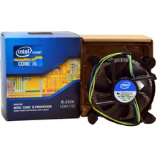 Dark DKCCL170 Intel LGA1700 Uyumlu İşlemci Soğutucu