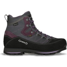 Aku Trekker Lıte Iıı  Goretex Kadın Bot A978026