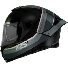 Mt Helmets  Thunder4 R25 C2