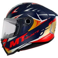 Mt Helmets  Revenge2 S Acosta A37