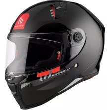 Mt Helmets  Revenge2 S A1