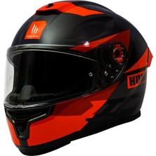 Mt Helmets  Hummer Quo B15