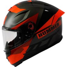 Mt Helmets  Hummer Quo B15