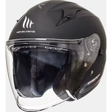 Mt Helmets  Avenuesv