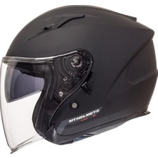 Mt Helmets  Avenuesv