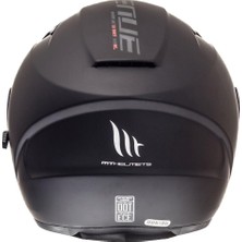 Mt Helmets  Avenuesv