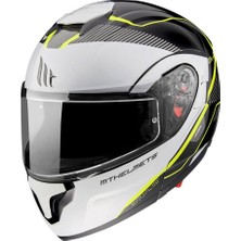 Mt Helmets  Atom Opened B3