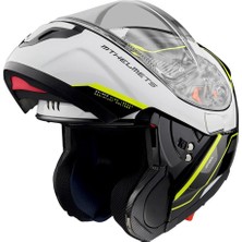 Mt Helmets  Atom Opened B3