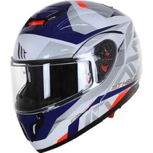 Mt Helmets  Atom Skıll A0