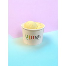 Yuki Mochi Mango Dango (6 Adet)