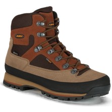 Aku Conero Vibram Goretex Bot A878.4654