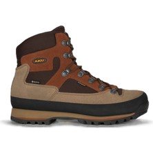 Aku Conero Vibram Goretex Bot A878.4654