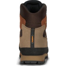 Aku Conero Vibram Goretex Bot A878.4654