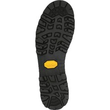 Aku Conero Vibram Goretex Bot A878.4654