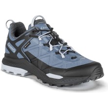 Aku Rocket Dfs Goretex  Kadın  Ayakkabı A727640
