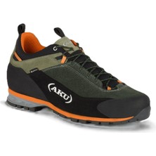 Aku Lınk Goretex  Ayakkabı A378484