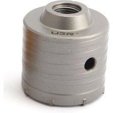 UGR 120 mm Beton Panç