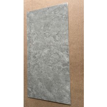 Renkli Duvarlar BS1753 Kendinden Yapışkanlı 1ADET 30X60CM Mermer Desenli Esnek Karavan Banyo Wc Duvar Kaplama Paneli