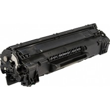 HighPrint Hp CE285A Toner  M1212NF/P1102W-CE658A/P1102/M1132/M1212 / Uyumlu Muadil Yazıcı Toneri