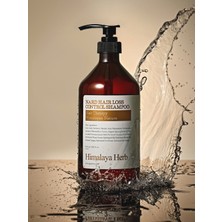 Nard Hair Loss Control Shampoo - Saç Şampuan 500 ml