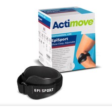 Actimove Episport Dirseklik