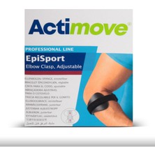 Actimove Episport Dirseklik