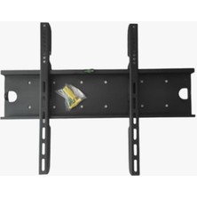 Nodar NO65 32"65"lcd-Led Tv Duvar Askı Aparatı