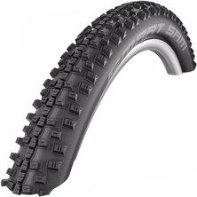 Schwalbe Smart Sam Zırhlı Dış Lastik 27.5x2.25 K-Guard Active Line