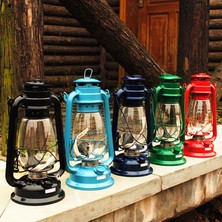 Go İthalat GEMİCİ ORTA GAZ LAMBASI