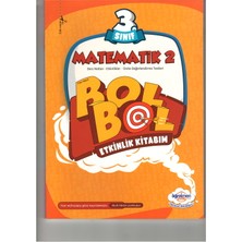 Öğretmen Evde Matematik 3. Sınıf