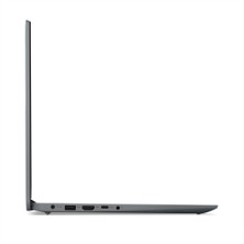 Lenovo Ideapad 1 15ALC7 Amd Ryzen5 5625U 8gb 256GB SSD Amd Radeon Graphics 15.6 Fhd Freedos 82R400VRTX Taşınabilir Bilgisayar