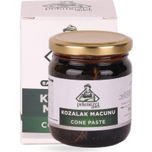 Kozalak Macunu 240GR