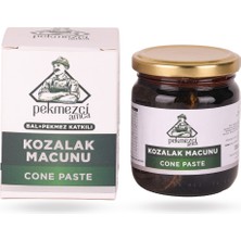 Kozalak Macunu 240GR