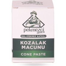 Kozalak Macunu 240GR