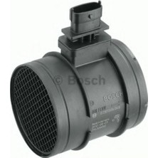 Bosch Ducato 3 Hava Akış Metre BOSCH(0281006048)(504136035)(0281006056)(51827033)